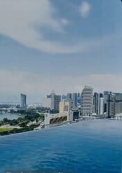 Kallang Riverside (D12), Apartment #469748501